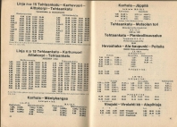 aikataulut/kymenlaakso-1976-1977 (22).jpg